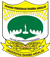 FEB UNIDHA