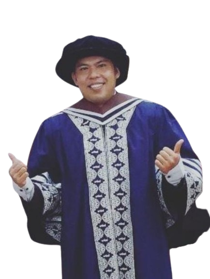 Dekan Fakultas Ekonomi dan Bisnis
