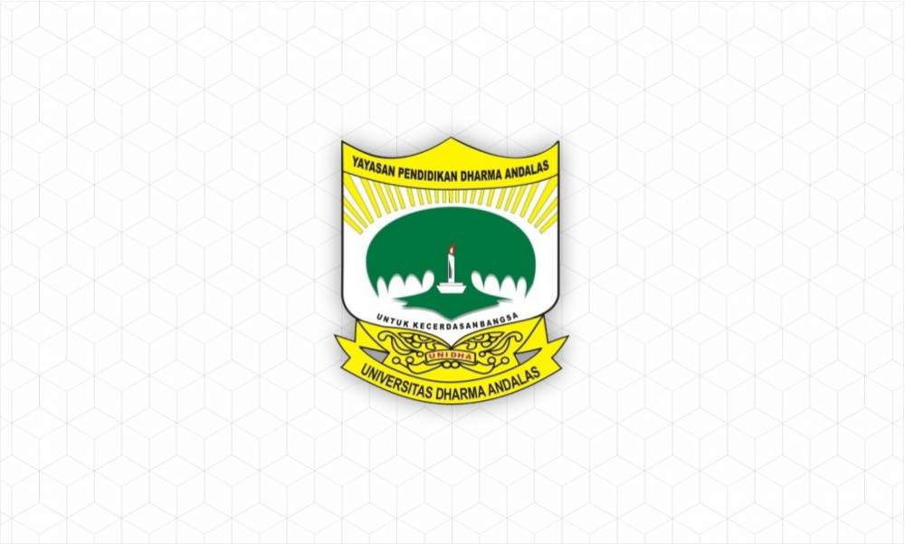 FEB UNIDHA